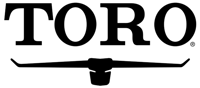 Toro Logo